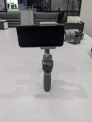 DJI Osmo Mobile 2 -OPEN BOX - GRADE "C"