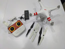 DJI Phantom 2 Vision Plus - OPEN BOX - GRADE "C"