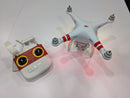 DJI Phantom 2 Vision Plus - OPEN BOX - GRADE "C"