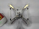 DJI Phantom 2 Vision Plus - OPEN BOX - GRADE "C"
