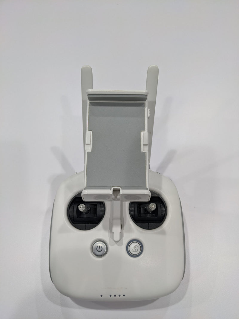 DJI Phantom 3 Remote Controller - OPEN BOX - GRADE "B"
