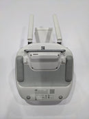 DJI Phantom 3 Remote Controller - OPEN BOX - GRADE "B"