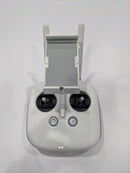 DJI Phantom 3 Remote Controller - OPEN BOX - GRADE "B"