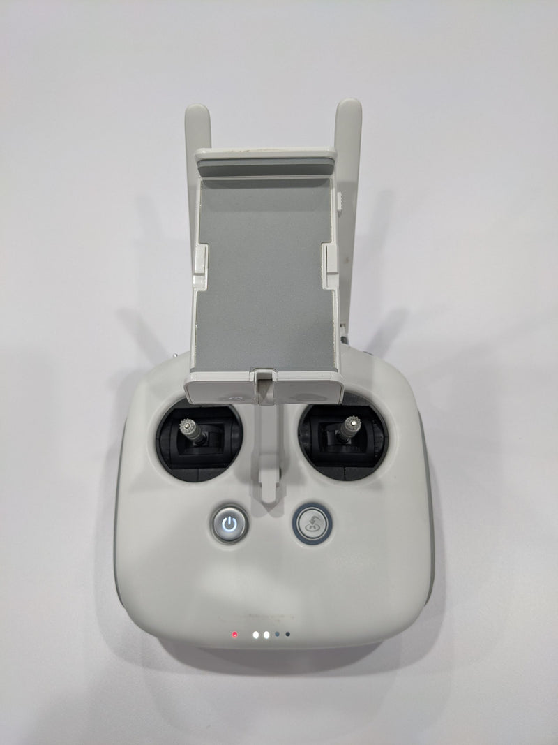DJI Phantom 3 Remote Controller - OPEN BOX - GRADE "B"