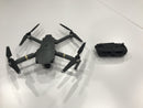 DJI Mavic Pro with 2 Batteries and Car Charger - TRADE-IN - GRADE "A"