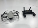 Mavic Mini - OPEN BOX - GRADE "A"