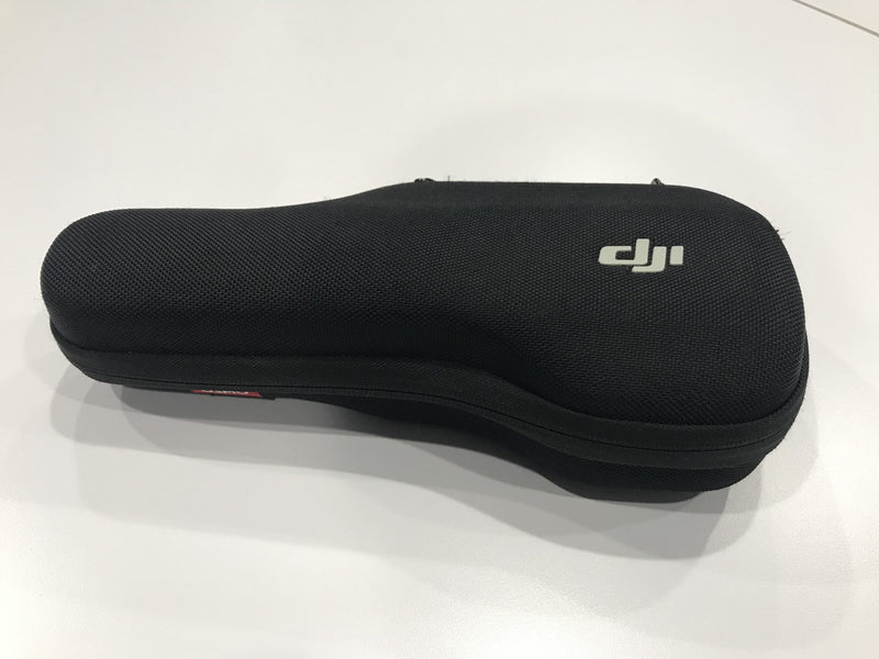 DJI Osmo with X3 Camera - OPEN BOX - GRADE "C"