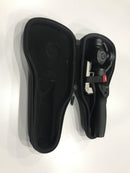 DJI Osmo with X3 Camera - OPEN BOX - GRADE "C"