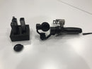 DJI Osmo with X3 Camera - OPEN BOX - GRADE "C"