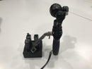 DJI Osmo with X3 Camera - OPEN BOX - GRADE "C"