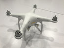 DJI Phantom 3 Pro Aircraft w/ Battery - OPEN BOX - GRADE"B"