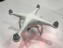 DJI Phantom 3 Pro Aircraft w/ Battery - OPEN BOX - GRADE"B"