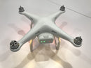 DJI Phantom 3 Pro Aircraft w/ Battery - OPEN BOX - GRADE"B"