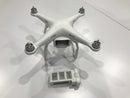 DJI Phantom 3 Pro Aircraft w/ Battery - OPEN BOX - GRADE"B"