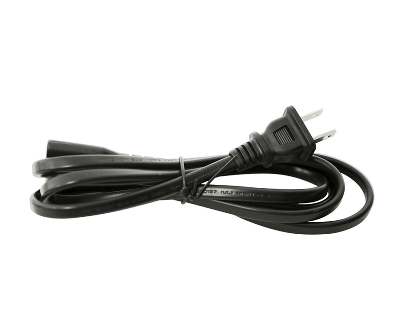 Inspire 1 180W AC Power Adapter Cable (US)