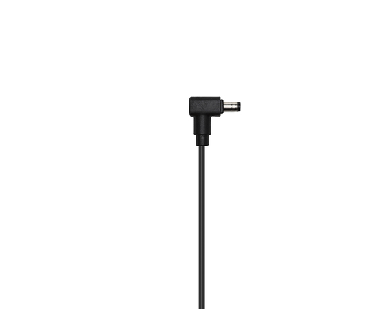 Inspire 2 - Inspire 1 Charger to Inspire 2 Charging Hub Power Cable