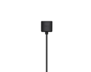 Inspire 2 - Inspire 1 Charger to Inspire 2 Charging Hub Power Cable