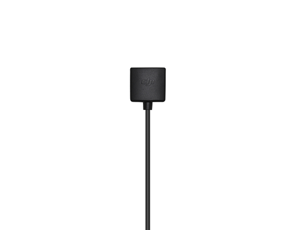 Inspire 2 - Inspire 1 Charger to Inspire 2 Charging Hub Power Cable