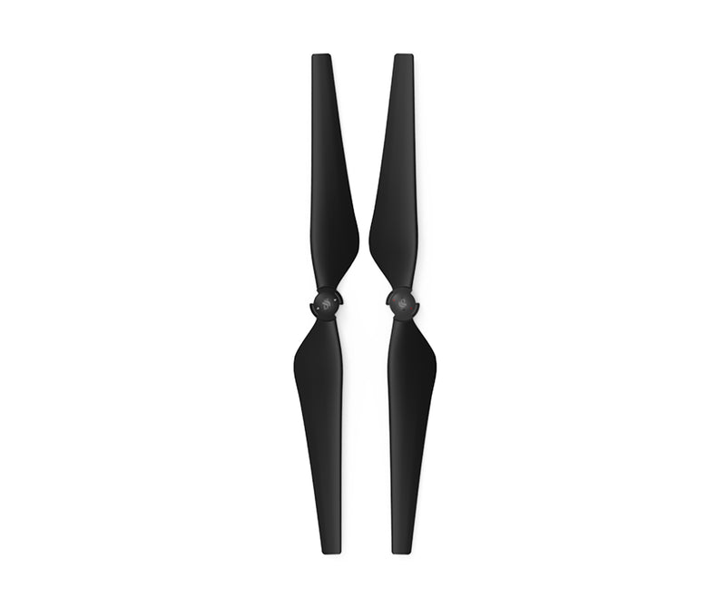 Inspire 2 1550T Quick Release Propellers