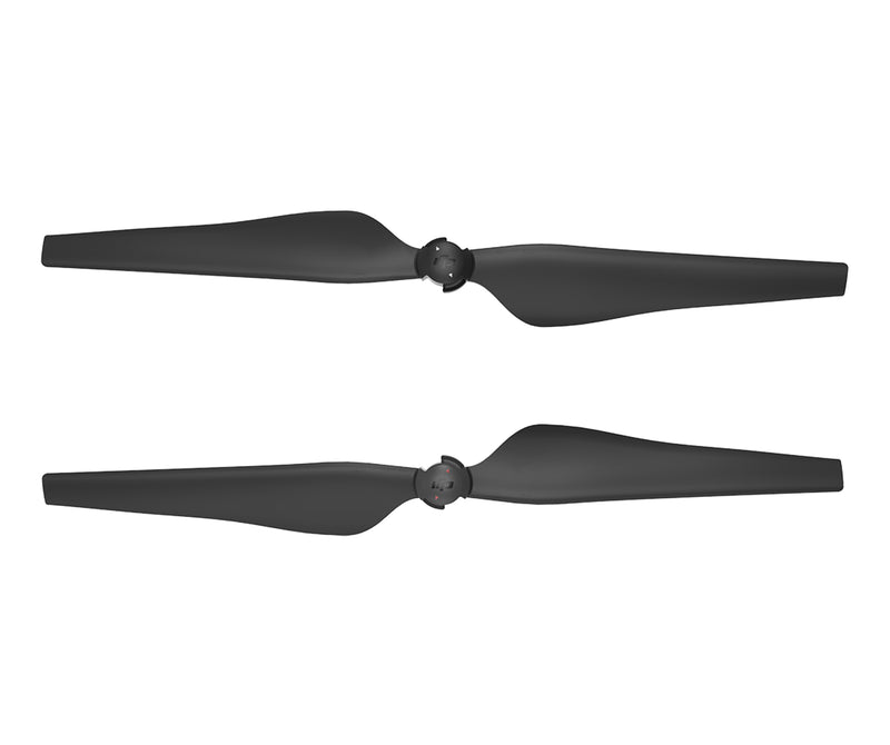 Inspire 2 1550T Quick Release Propellers for High-Altitude