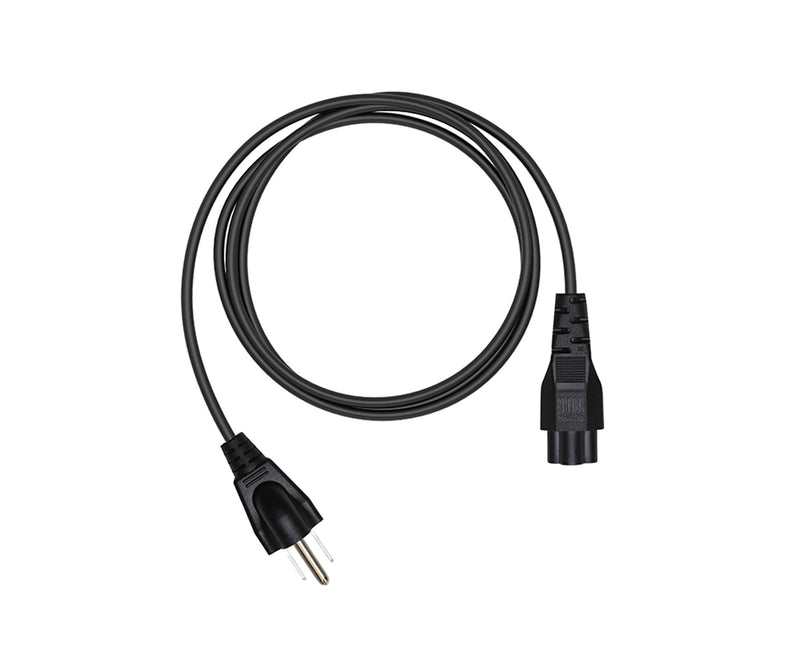 Inspire 2 180W Power Adaptor AC Cable (NA)