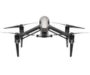 DJI Inspire 2 (L)