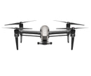 DJI Inspire 2