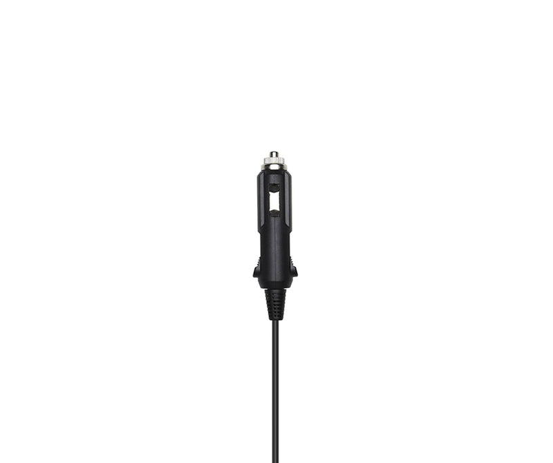 Inspire 2 Car Charger