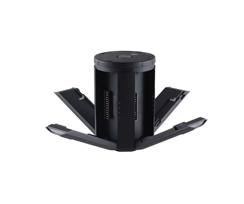 Inspire 2 Charging Hub