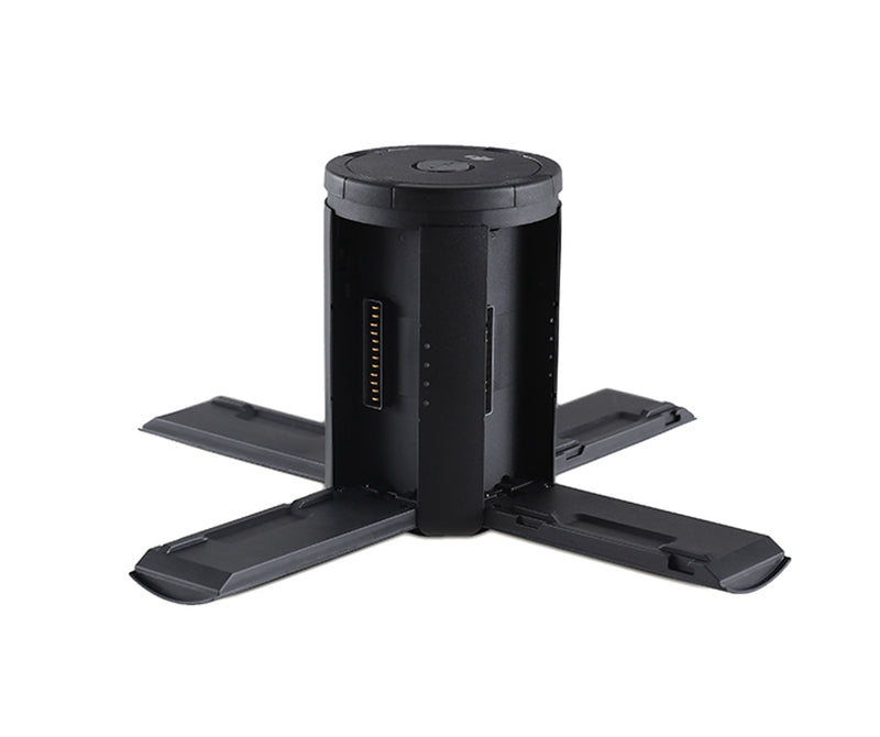 Inspire 2 Charging Hub