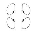 Inspire 2 Propeller Guard