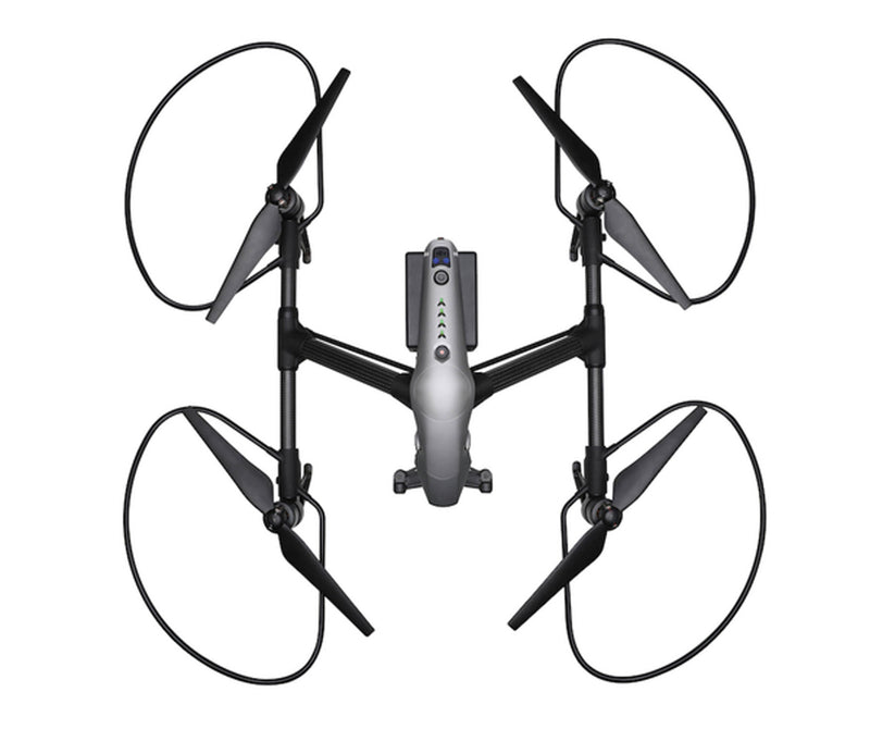 Inspire 2 Propeller Guard