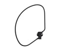 Inspire 2 Propeller Guard