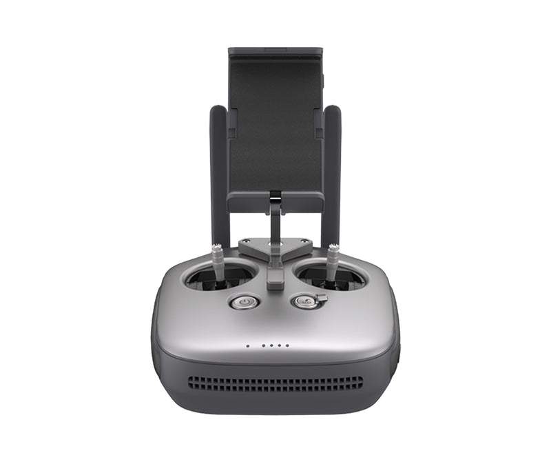 Inspire 2 Remote Controller