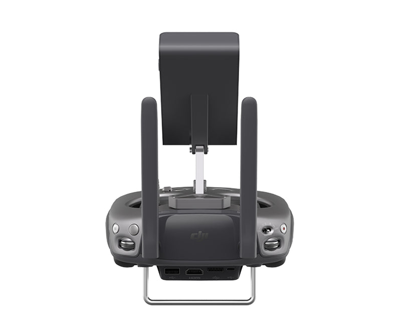 Inspire 2 Remote Controller