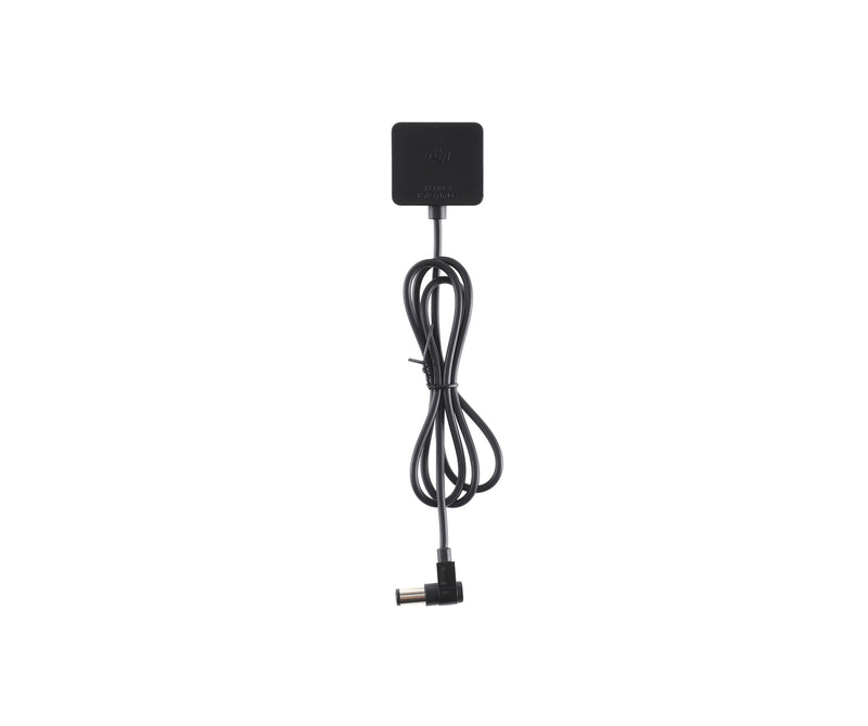 Inspire 2 Remote Controller Charging Cable