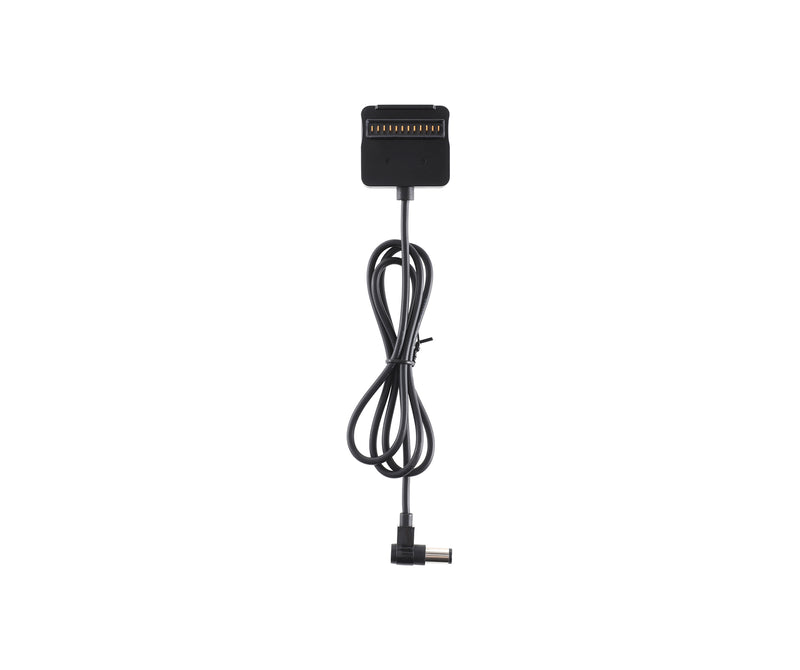 Inspire 2 Remote Controller Charging Cable