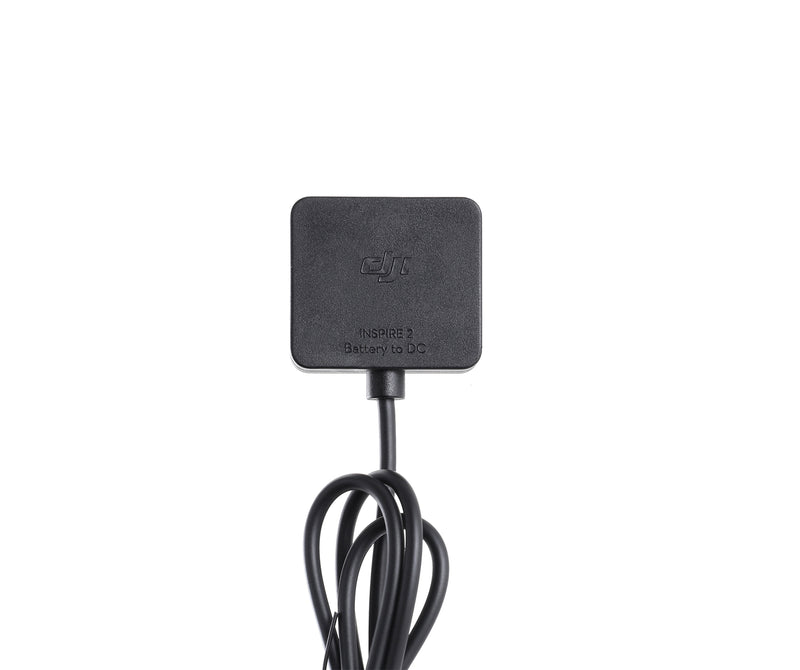 Inspire 2 Remote Controller Charging Cable