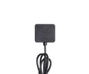 Inspire 2 Remote Controller Charging Cable