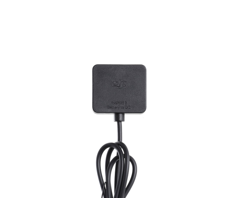 Inspire 2 Remote Controller Charging Cable