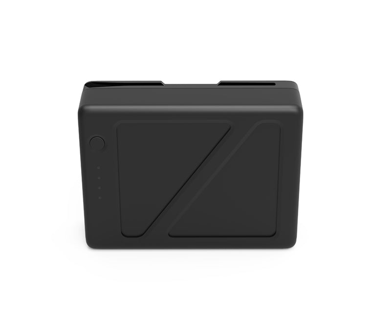 Inspire 2 TB50 Intelligent Flight Battery