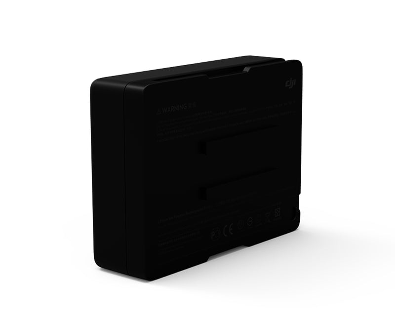 Inspire 2 TB50 Intelligent Flight Battery