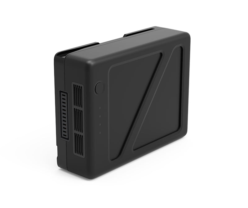 Inspire 2 TB50 Intelligent Flight Battery