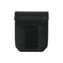 PolarPro Kanga 3 Filter Case