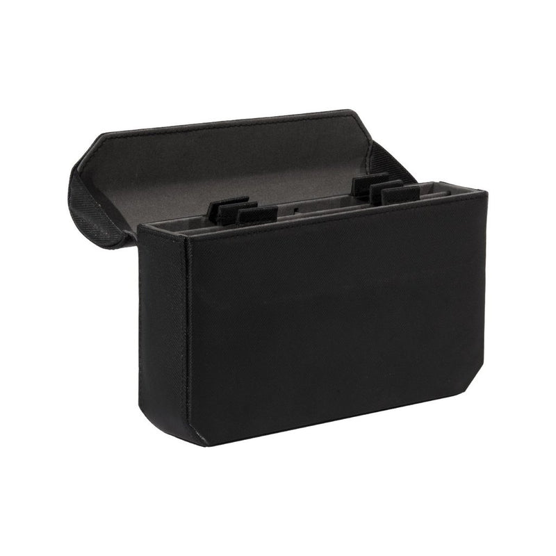 PolarPro Kanga 6 Filter Case