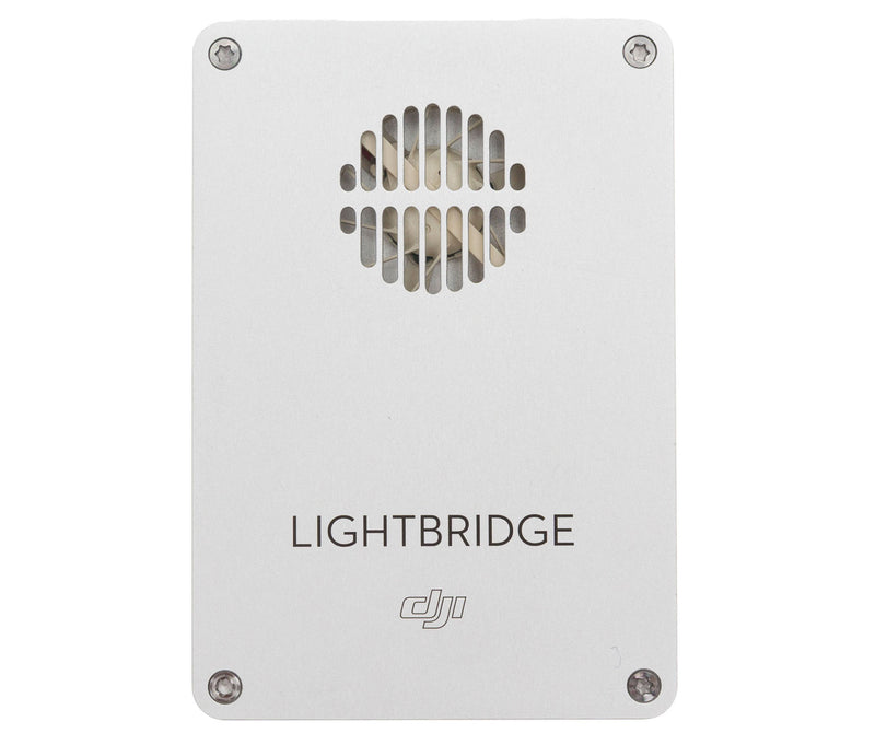 Lightbridge 2