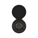 PolarPro Variable ND 2-5 Stop Cinema Series | Mavic 2 Pro