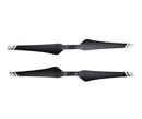 Matrice 600 2170R Folding Propeller Kit (CW/CCW)