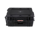 Matrice 600 Battery Travel Case