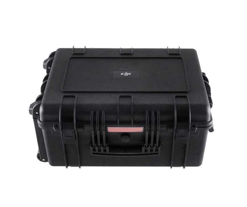 Matrice 600 Battery Travel Case